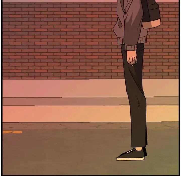 831