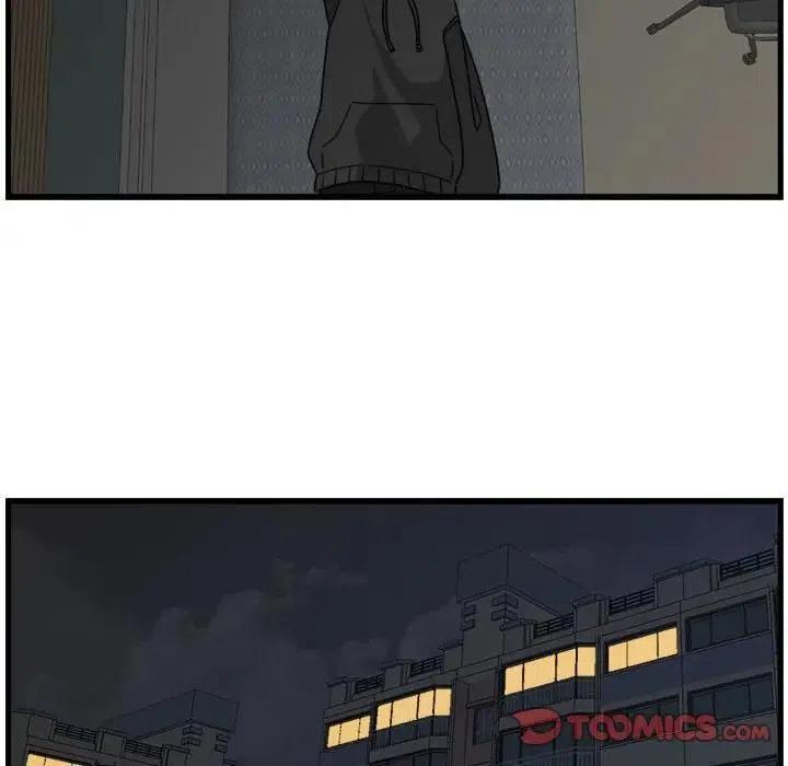 841