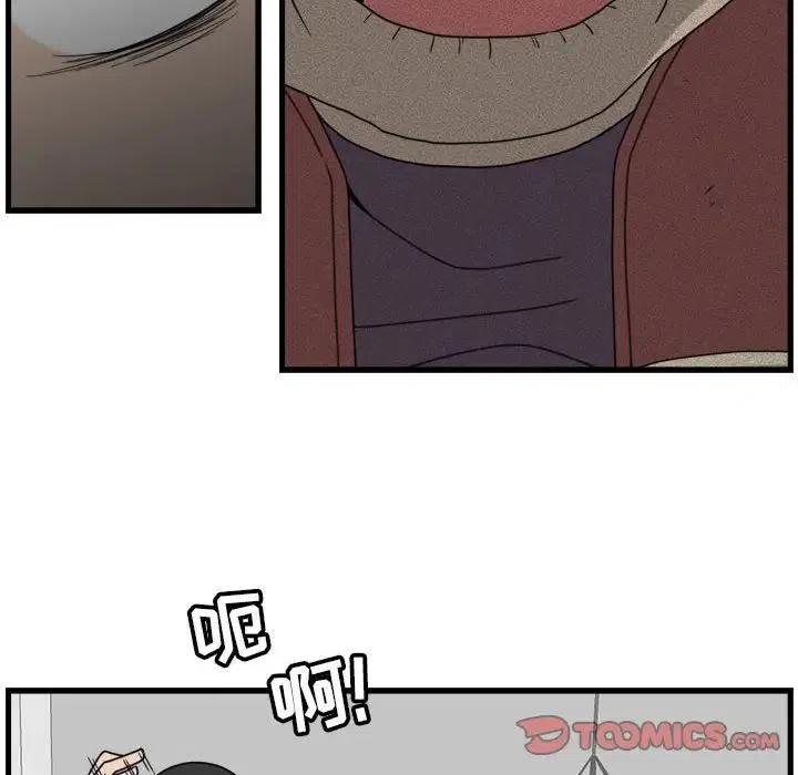 853