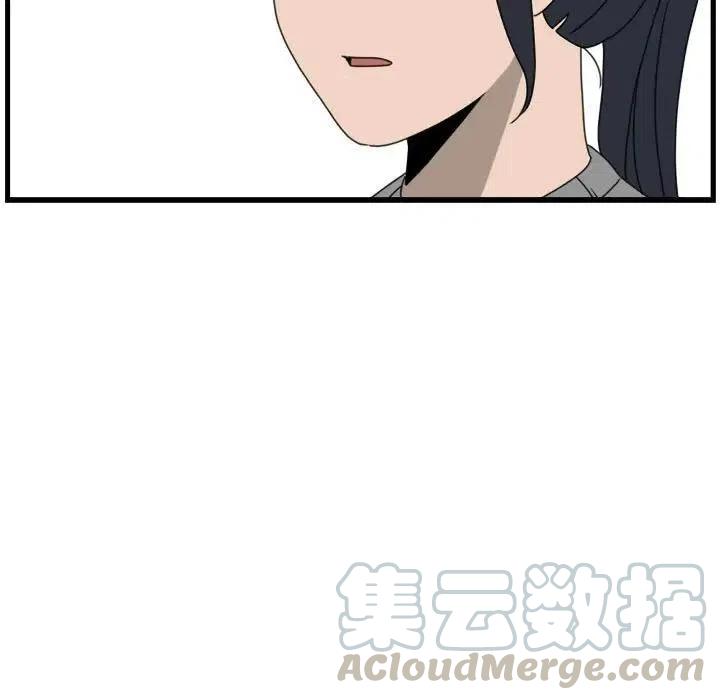 942