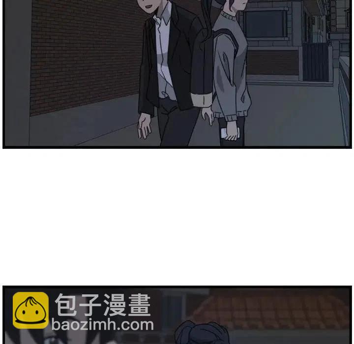 1011
