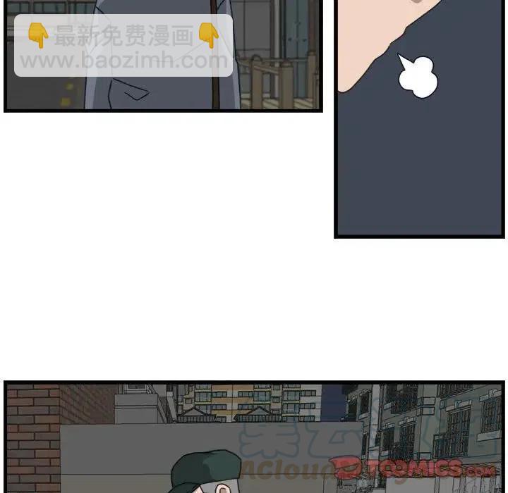 1045