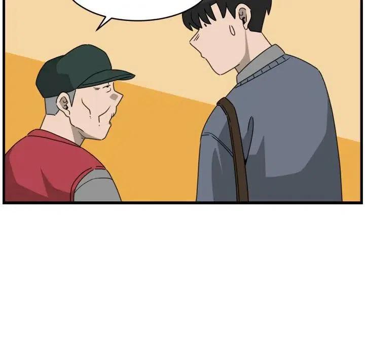 1056