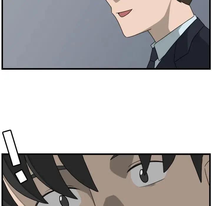 1144