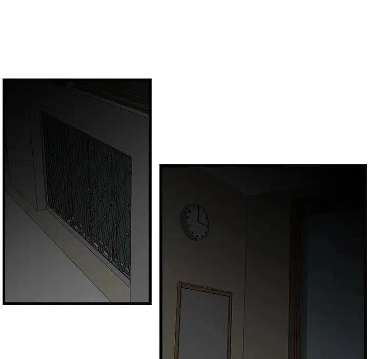 1434