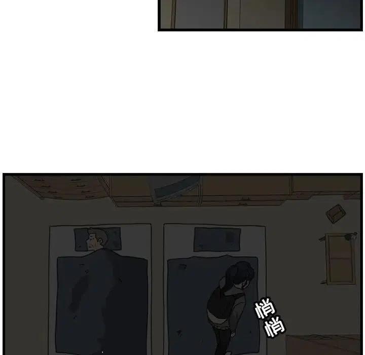 1435