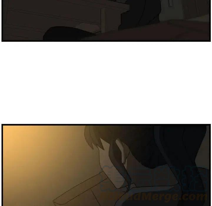1439