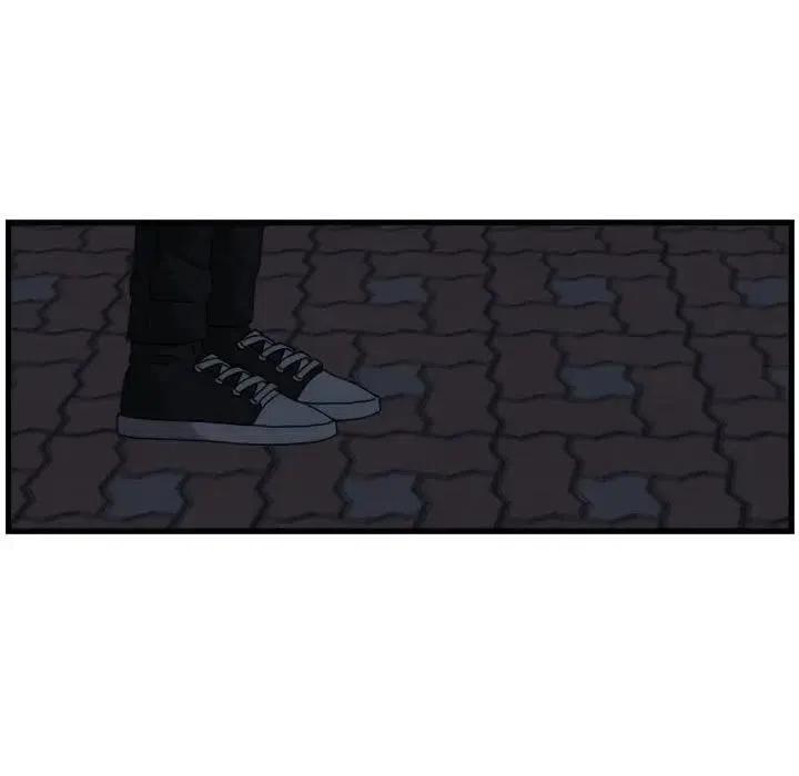 1560