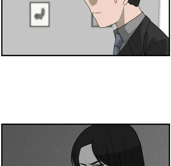 178
