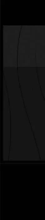 19118