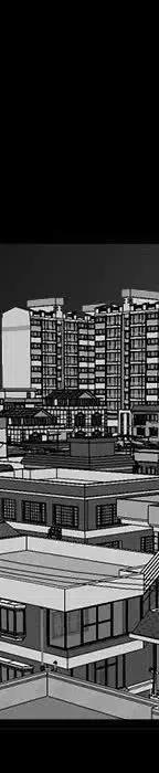 19159