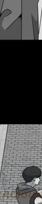 19208