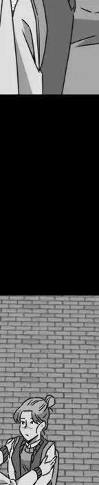 19209