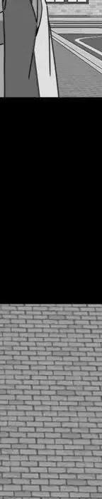 19214