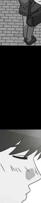 19217
