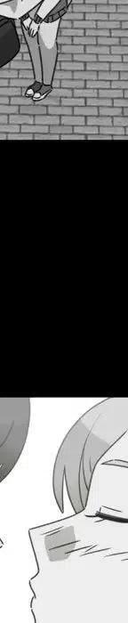 19218