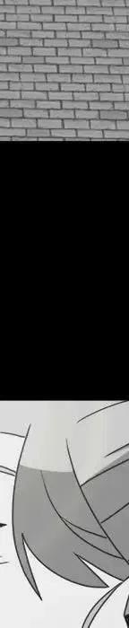 19219
