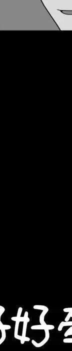 1922