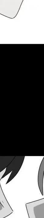 19222