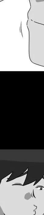 19227