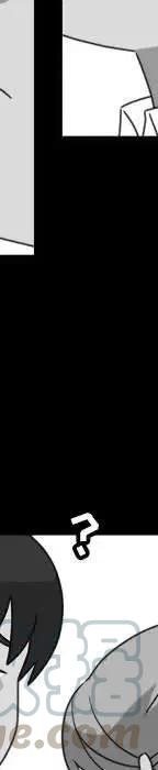 19228