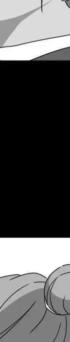 19229