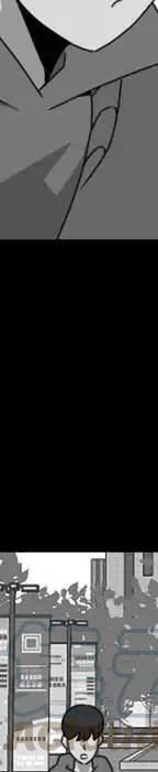 19232