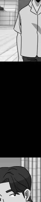 19242