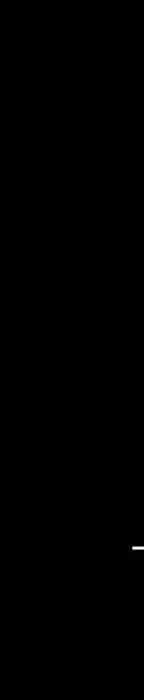 1926