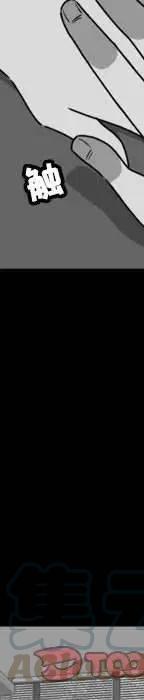 19264