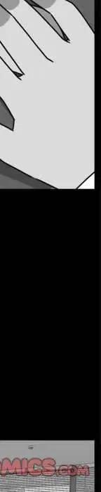 19269