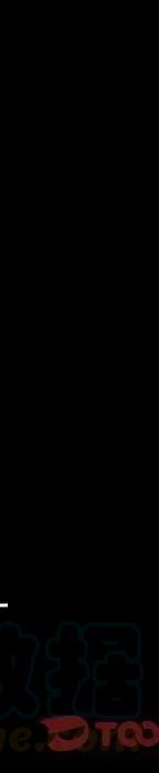 1928