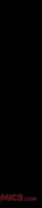 1929