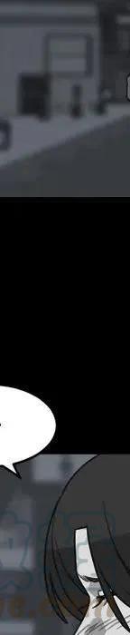 1936