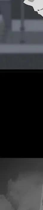1941
