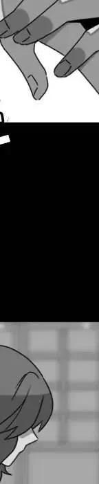 19414