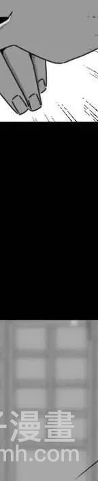 19415