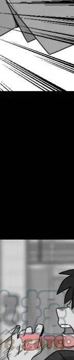 19416
