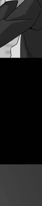 19421