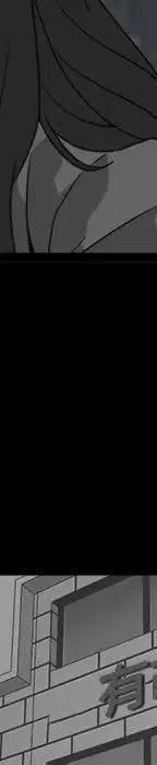 1943