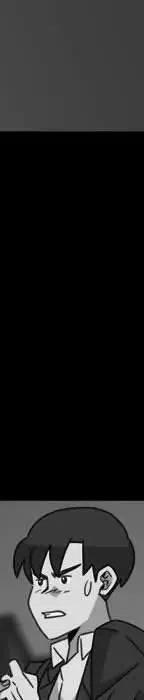 19430