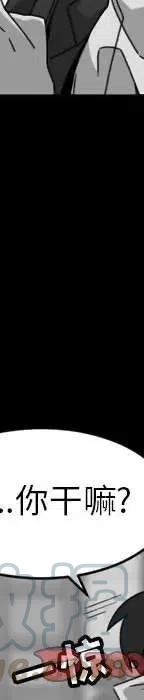 19440