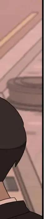 19451