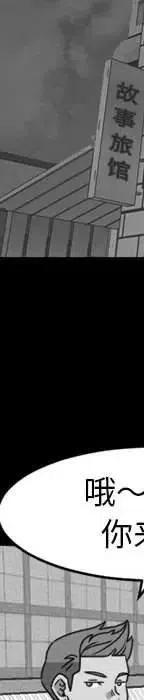 1946