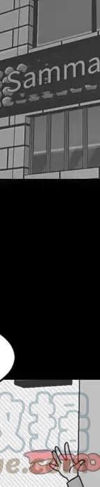 1948