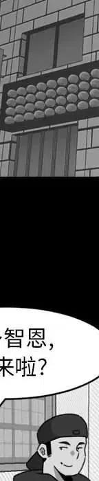 1951