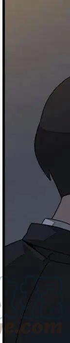 20192