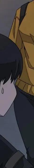20194