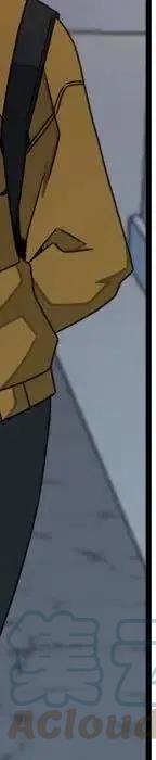 20196