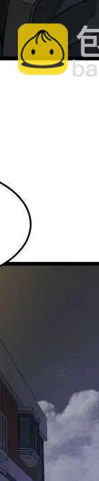 20199